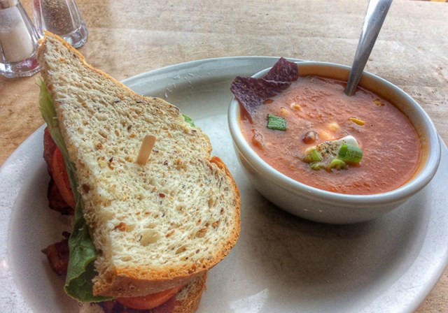 01379695dc143de209f5406ab883ea8dd0ca0ce131