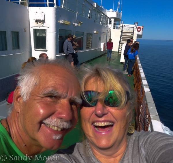 11947444_941103465938933_4156900605222519829_n