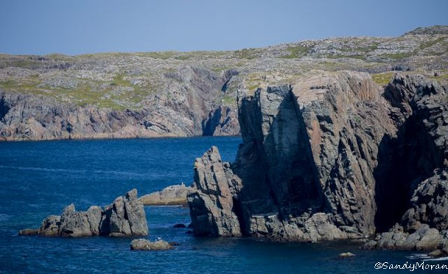 Dungeonsprovincialpark--3