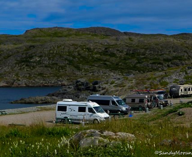 11954549_941035305945749_2172160846913543820_n