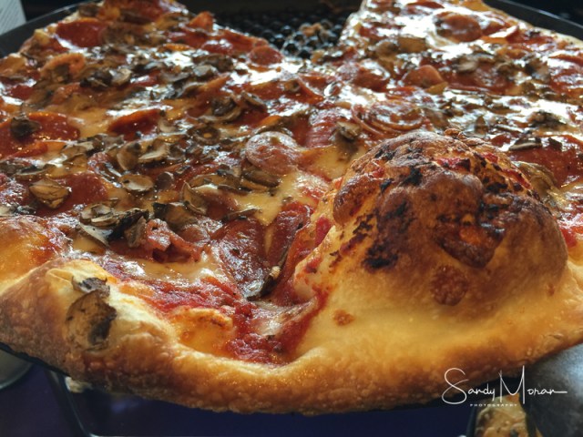 JPEG image-96EBC65E1130-1