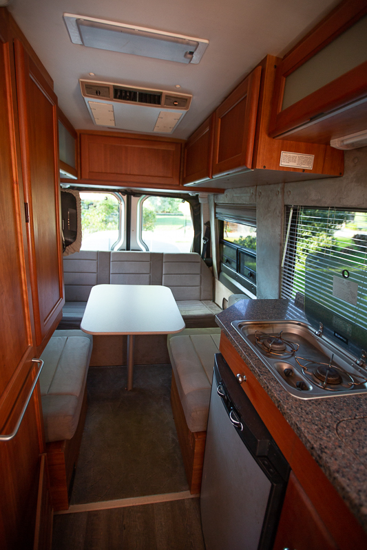 Interior rear (1 of 1)