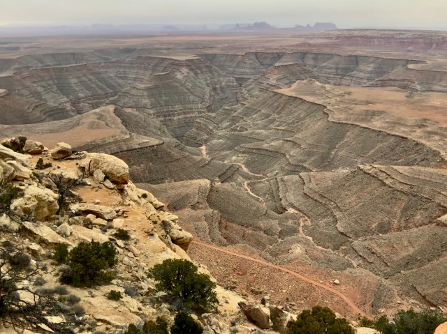 01644C12-4003-4EEA-ACB9-B89104515EFF