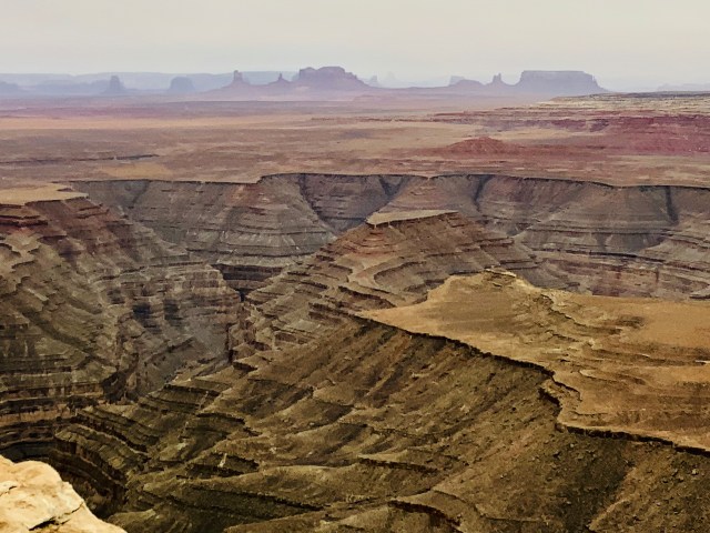 08B802B3-6282-407D-8CB0-114FC0ECF24B