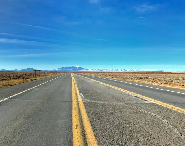 0FD8ECB0-4870-4F7C-BAAB-3EF629C0EE34