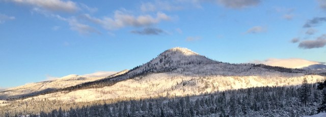 13559F70-924A-4E54-AC1E-73143ACAF0AF