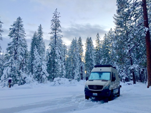 14591C0A-2706-4576-895E-F31972851A79