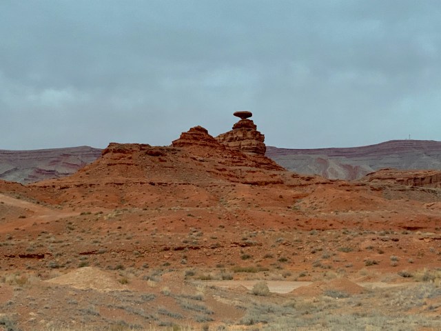 1C3135DA-F809-4C79-97D1-31B4937EE935