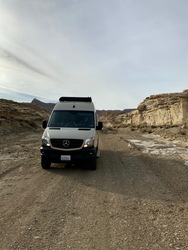 285704FD-A07A-4D9F-825A-BAAAE31B715C