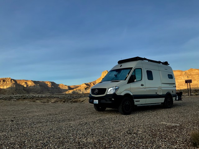 29C25769-FDAC-4E83-823F-61EE5B5EAC89