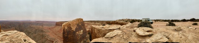 2C0A5B38-DC0C-4360-B068-8B0917212C0F