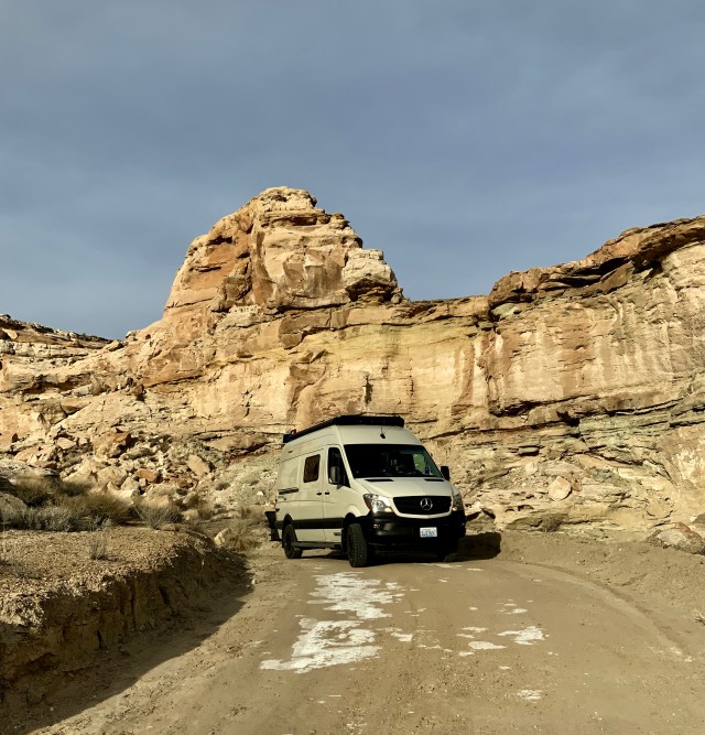 3EE0694F-6EA3-4C65-80E9-28FA4D2A1089