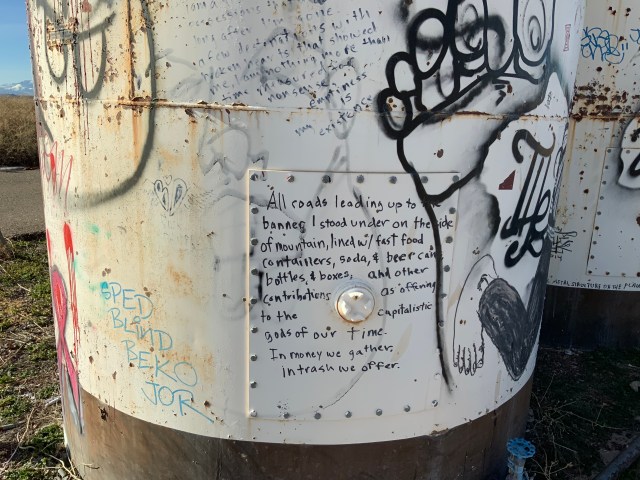 406D0C82-8B90-4C66-8182-DC7828C00203