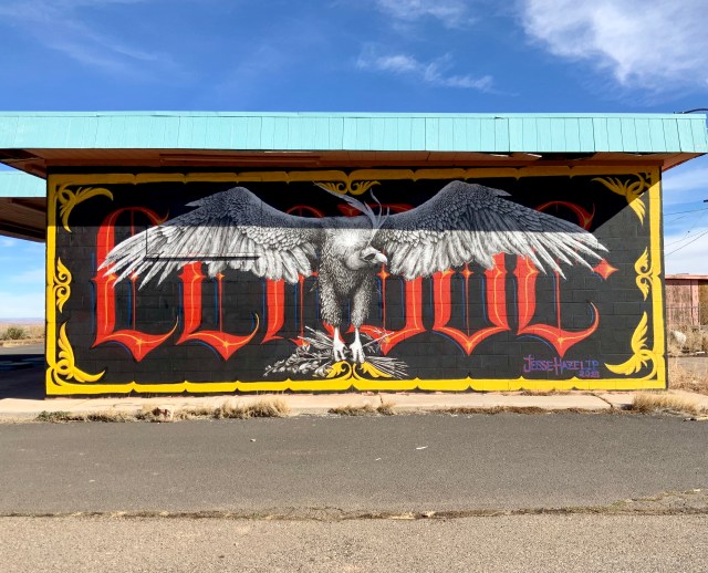 42957C62-A401-43BD-8CB2-97A7FD4D05A5