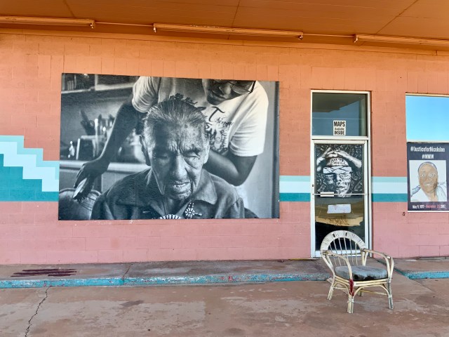 531F5D3B-DE8B-4DEB-8C0D-CFFEE25DAD3E