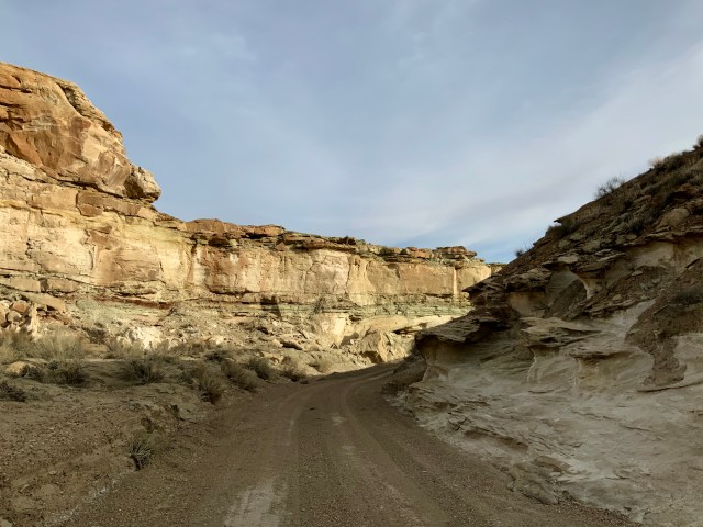 5E192185-CEBF-4001-841E-83651C72249F