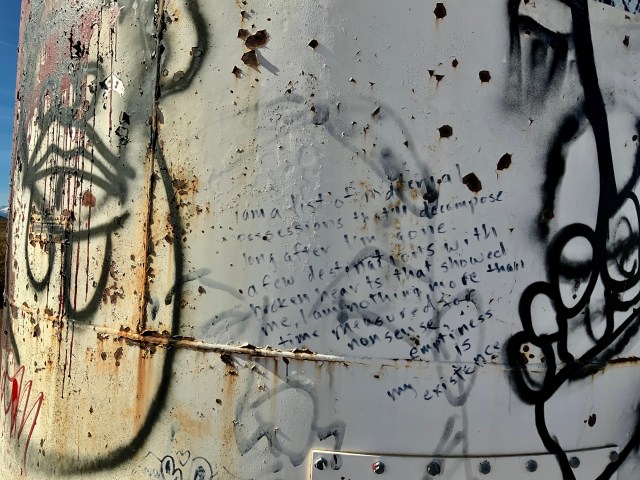 626EDB61-302C-4707-B016-D23835737030