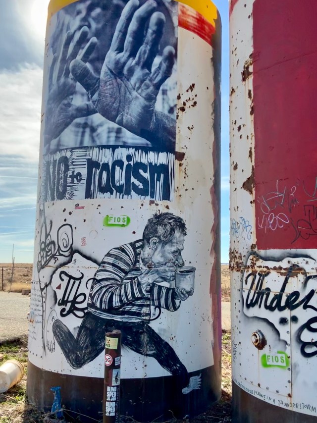 69679BF8-61C8-4932-AAA4-76EAB0CEA9AF