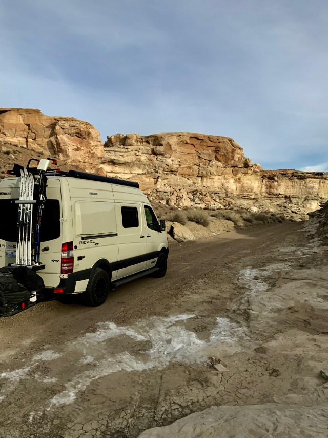 880C1873-3785-4297-A9E3-A551830EAC6B