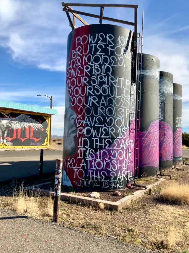 8935715C-5288-450D-A70A-4835EA07C8B9