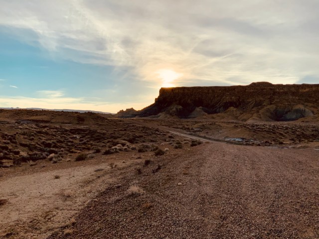 A9AF7169-7F4E-42EA-97FC-3E81207355F4