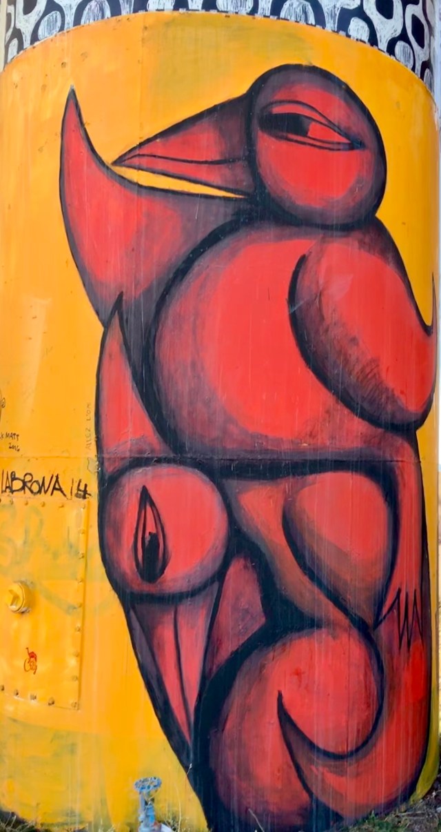 B75BA6D7-F14B-44EE-9084-75DC2D433041