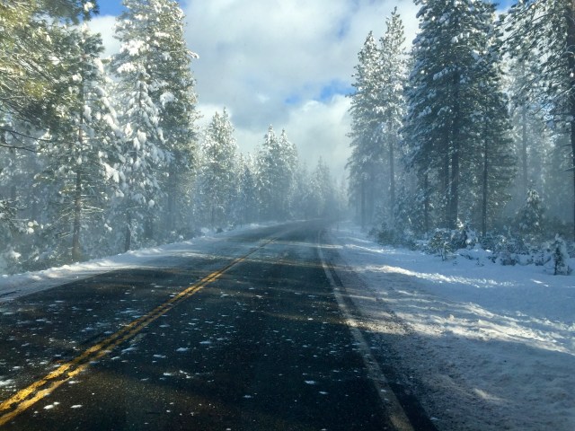 C22672E7-3D05-41B3-803B-51640356D927