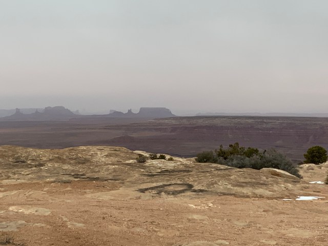 D5984E1B-8850-4FC0-9602-ED0DD2CD920A