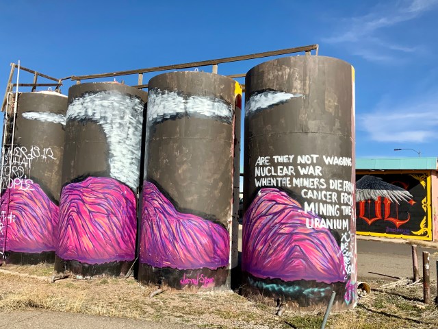 DB560D40-983C-4479-AA85-B9426236A445