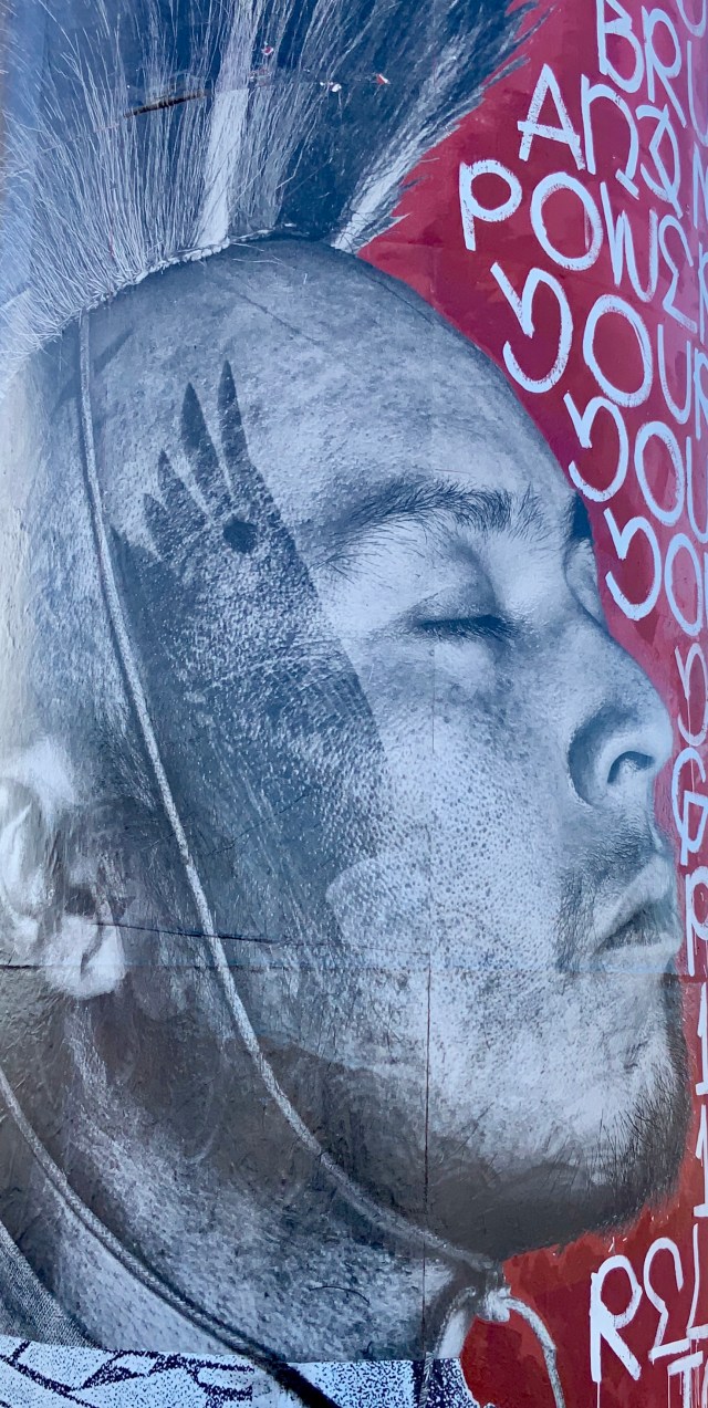 DFD04E3A-5405-4D54-9912-A613F5B3D33F