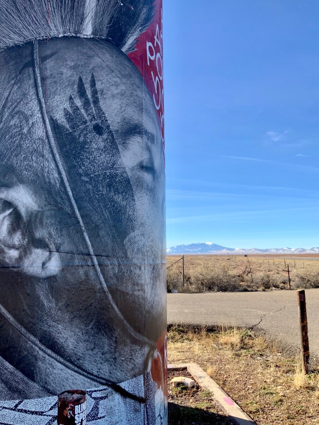 E198B0DD-4F9F-4E46-9A8A-FE3A6D9AE5BF