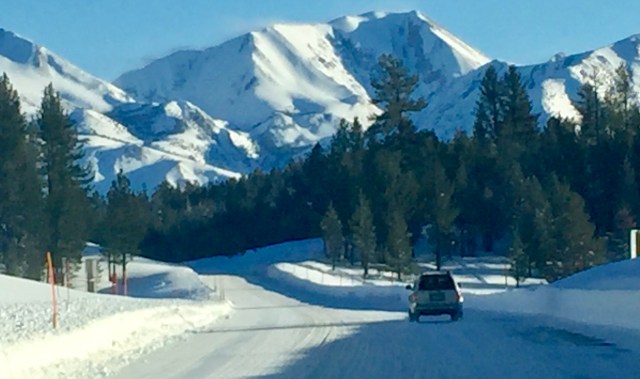 E1F4E89C-880A-44BE-B060-E90F63639453