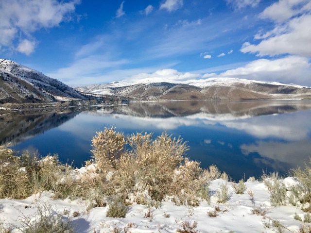 E7188BF7-90AB-4D73-A428-B66178DDE120