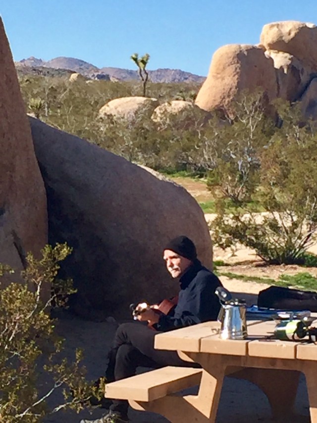 EC9AD230-5C74-42BE-B0B6-30FB97595839