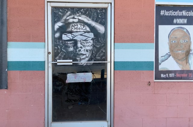 FBF7A519-7C6C-48BD-BA4B-1C740623F516