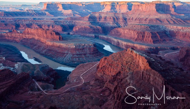 20190320-G98A7344-3-2