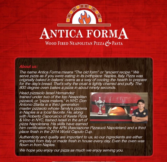 27B432A5-D1E8-4855-AB4C-E197935A7D34