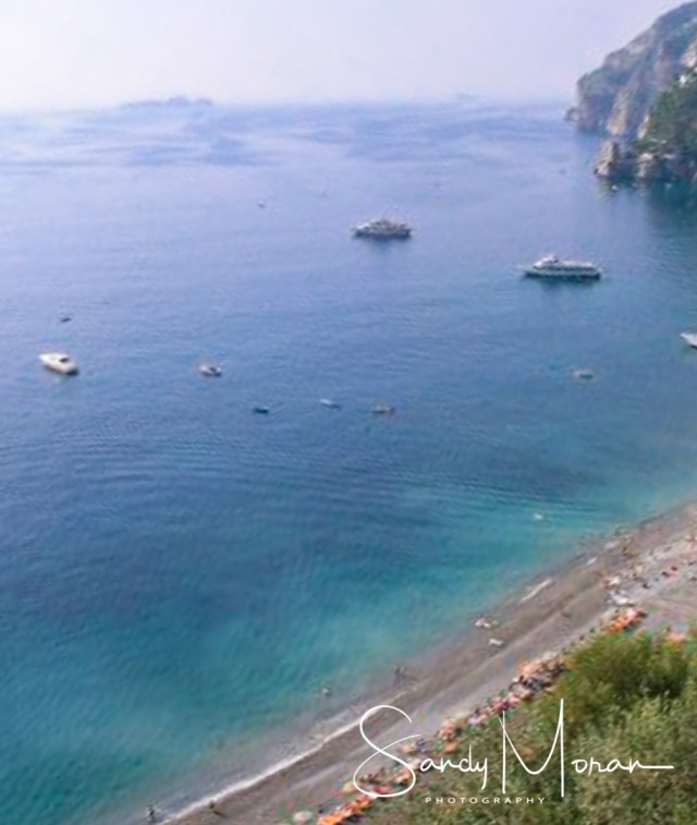 232323232fp64=ot_2323=768=624=3232768533;4;nu0mrj[1]